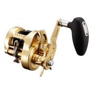Shimano 19 Ocea Conquest Limited 301HG: Price / Features / Sellers /  Similar reels